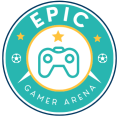 epicgamerarena.com